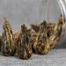 60g (0.13lb) Yunnan fait la main Dianhong noir th petite pagode Puer th chinois en conserve fait la main th noir gongfu th rouge Dian hong th vert nourriture th chinois - Buy Online on GoSupps.com