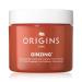 Origins Ginzing Energy Boosting Moisturizer 2.5oz/75ml - Big Size | Super Buy! - Buy Online on GoSupps.com