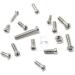 1000 PC Tiny Repair Screws for Glasses - Stainless Steel Assortment Set for Watches & Sunglasses | International Shipping - Buy Online on GoSupps.com