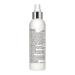 Control Corrective Exfo Tonic Acne Treatment 6.7 Fl Oz - Exfoliating Toner for Oily Skin with Glycolic and Salicylic Acids - Buy Online on GoSupps.com