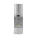 Bio Jouvance Placenta Plus Serum - Enhance Skin Naturally with Vegetal Placenta | International Shipping Available - Buy Online on GoSupps.com