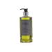 Gilchrist & Soames Reserve Hand Wash - 15.5oz - Antioxidant Rich Gently Cleansing Zero Parabens Sulfates and Phthalates