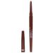 Buy Smashbox Sharp Waterproof Kohl Liner - Penny Lane 0.01 oz | International Shipping Available - Buy Online on GoSupps.com