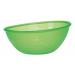 Nuby ID65671 Porridge Bowls - Set of 4 with Fun Motifs | Ideal for Kids | Buy Online - Buy Online on GoSupps.com
