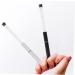 FRCOLOR Mascara Wands Mascara Brush - Buy Online on GoSupps.com