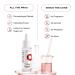 N.OVOLOGY Pro-Lift Cellular Restoration Serum Co-Created with Dermatologists 5.3% Pro-Retinol + Niacinamide + Adenosine + Tripeptide - Buy Online on GoSupps.com
