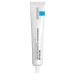 La Roche-Posay Adapalene Gel 0.1% Acne Treatment - Prescription-Strength Retinoid Cream for Face - Clears and Prevents Acne - Buy Online on GoSupps.com