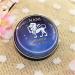 Desikixudy Zodiac Sign Solid Deodorant Solid Balm for Women and (Leo) - Buy Online on GoSupps.com