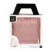 HS Memydex Blush Rolodex