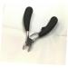minkissy Nail Clippers Cuticle Trimmer Thick Nails Clipper Ingrown Toenails Clipper Cuticle Pedicure Clippers Professional Cuticle Clippers Cuticle Scissor Heavy Nail Tool medium - Buy Online on GoSupps.com