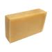Shop Narmineh Bath Soap | Exotic Spice Natural Vegan Soap with Cocoa Butter | WFG Waterfall Glen Soap Company - Buy Online on GoSupps.com