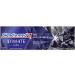 Buy Blend-a-Med 3D White Luxe Activated Charcoal Toothpaste 75ml - Whiten & Brighten Your Smile | International Shipping Available - Buy Online on GoSupps.com