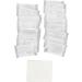 Topyond Foot Pads 30PCS for Removing Toxins and Inflammation Ginseng Foot Patches Stress Relief for Better Sleep Body Health Care - Buy Online on GoSupps.com