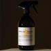 Attirecare Cleaning Spray - Multipurpose Household Mist for Bathroom & Kitchen Surfaces - Plant-Based Formula - Buy Online on GoSupps.com