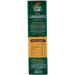  Italian Gourmet E.R. Gallo Riserva Carnaroli 100% Italian Rice Cooking Time 15 Minutes Ideal for Risottos 1 kg Pack + Gourmet Italian Tomato Pulp Box 400 g - Buy Online on GoSupps.com