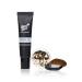 BeautyBLVD Stardust - 3 Piece Face Body & Hair Glitter Kit | Cosmetic Glitter for Festivals & Parties | Cruelty Free - Buy Online on GoSupps.com