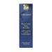 Estee Lauder Pure Color Envy Hi-Luster Lipstick - Shimmer Medium Cr me - Slow Burn (No.130) - 0.12 oz - Pack of 1 - Buy Online on GoSupps.com