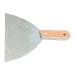 Baoblaze Pigeon Loft Cleaning Scraper for Pigeon Supplies Cleaning Supplies Portable with Handle Handheld Durable Tool