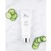 Villa Floriani Ultra Hydrating Cucumber Body Cream | Nourishing Skin Moisturizer | International Shipping Available - Buy Online on GoSupps.com