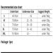 YMGSCC Women Chest Posture Corrector Belt Body Shaper Corset Vest Back Shoulder Support Brace Correction(Nude XL) X-Large Nude - Buy Online on GoSupps.com