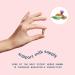 Lactation Support Supplement - Increase Milk Supply with Fenugreek, Blessed Thistle, Fennel, and Milk Thistle - Breastfeeding Supplements (120ct) - Buy Online on GoSupps.com