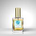 Impression of Absolu Aventus Parfum Spray Perfume Cologne Fragrance Body Oil Perfume Oil Cologne Oil