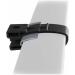 YAKIMA MightyMount Roof Rack Mounting System for Factory Racks - Set of 4 | 39H - Buy Online on GoSupps.com