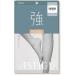 Atsugi Astigu Stocking Kyo Strong Size M - 433 Nudi Beige | International Shipping Available - Buy Online on GoSupps.com