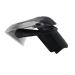 YanBan Hair Clipper for Philips QC5010 QC5050 QC5053 QC5070 (3-21mm)