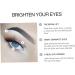12 PCS Eye Line - Buy Online on GoSupps.com
