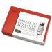 Collagen Ampoule 200 (10ml 3ea)
