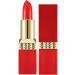 Waterproof Lipstick Lipstick for Women - Creamy Lipstick | Waterproof Natural Lipstick Moisturizing Lipstick for Women Lip Makeup - Buy Online on GoSupps.com