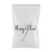 High Quality Cosmetic Spatula - Ointment Mixing Spoon for Makeup & Cosmetics - Buy Online on GoSupps.com