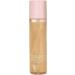 Brume Hydratante Fixante - Fixation Longue Tenue Effet Mat Maquillage - Tenue Toute La Journ e L ger Avec Couverture Uniforme Pour pouse Fille M re Et Occasions Sp ciales - Buy Online on GoSupps.com