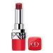 Dior Rouge Dior Ultra Rouge Lipstick - 325 Ultra Tender