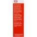 CVS Health Digestive Probiotic Vegetable Capsules - Buy Online on GoSupps.com