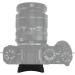 JJC Eyecup Eyepiece EF-XT L for Fuji X Series & GFX Cameras - Replacement Viewfinder Eyecup - Buy Online on GoSupps.com