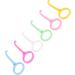 Aligner Remover Aligner Remover Tool Braces Retainer Remover Smoothly Anti Slip for Oral Care - Buy Online on GoSupps.com
