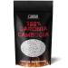 250 capsules - Garcinia Cambogia extract 3000 mg per daily dose 60% HCA high dose pure and pure premium quality from Germany