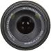 Nikon AF-P DX NIKKOR 70-300mm f/4.5-6.3G ED VR Lens for Nikon DSLR Cameras - High-Quality Zoom Lens with Vibration Reduction Technology - Buy Online on GoSupps.com