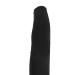 Arm Compression Garments | Upper Arm Shaper & Slimmer Sleeves | Humpback Posture Corrector Shapewear (L) - International Shipping Available - Buy Online on GoSupps.com