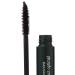 Buy Clinique High Impact Mascara #01 Black - 8g | Best Multicoloured Mascara for Women - International Shipping Available - Buy Online on GoSupps.com