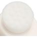 Double Sided Cleansing Brush Exfoliator Soft Silicone Cleansing Brush Facial Exfoliation Blackheads Pores for Deep Cleansing Skin Care - Buy Online on GoSupps.com