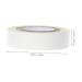HONMEET 1 Roll Wig Film Lace Wig Tape Strips Hair Glue for Lace Wigs Hair Tape Toupee Adhesive Tape Hair Extension Tape Lace Front Wig Tape Ultra Hold Lace Tape for Wigs Tissue White 4.70X4.70X1.30CM White - Buy Online on GoSupps.com
