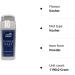 Badia Kosher Salt - 1.19kg (42 oz) | Premium Sal Kosher - Buy Online on GoSupps.com