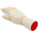Wooden Hand Model & Posable Mannequin Set for Drawing | Adjustable Art Supplies (2-Piece) - Buy Online on GoSupps.com