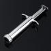 Zerodis Clay Extruder Cake Fondant Decorating Tool Set - 19 Disc Clay Gun for DIY Craft - Buy Online on GoSupps.com