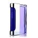 Paco Rabanne Ultraviolet Eau de Toilette Spray for Men 3.4 oz Ultraviolet Man 3.4 Fl Oz (Pack of 1) - Buy Online on GoSupps.com