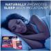 Emergen-Zzzz Nighttime Sleep Aid Berry PM - 24 Packets - Buy Online on GoSupps.com