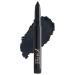 Xtreme Lashes Glideshadow Long Lasting Eyeshadow Stick  Cream to Powder - Compatible with Eyelash Extensions - No Powdery Fallout or Buildup Along Lash Line Onyx